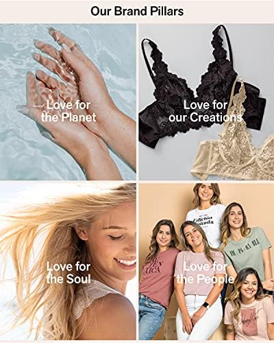 Leonisa Luxe Lace Underwire Smoothing Bustier - Image 7