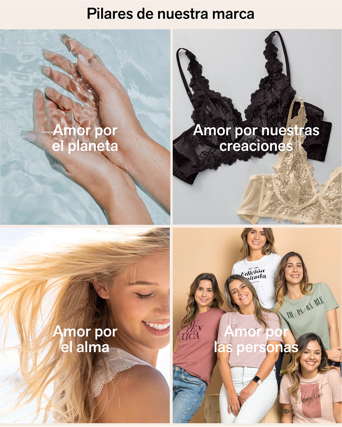 Leonisa Splendid – Underwire Longline No Pads Bra - Anti-Slip Strapless Lace Bras for Women - Image 6